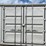 #401-•-40'-high-cube-multi-door-shipping-container-image-8