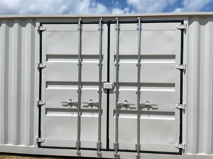 #401-•-40'-high-cube-multi-door-shipping-container-image-8