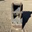 16"-twt-backhoe-compaction-wheel-image-6