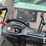 1990-john-deere-4455-image-27