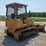 caterpillar-d4c-image-9