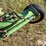 john-deere-2800-image-11