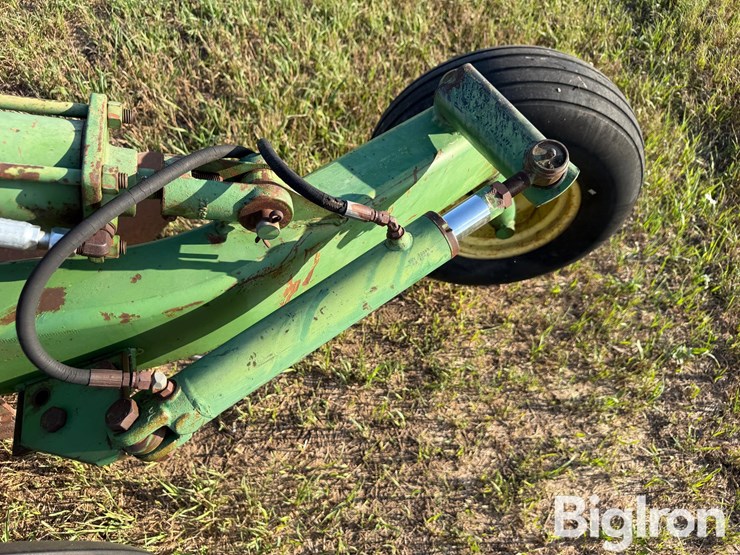 john-deere-2800-image-11