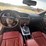2010-audi-s5-2dr-awd-sports-coupe---120,073-miles-image-13