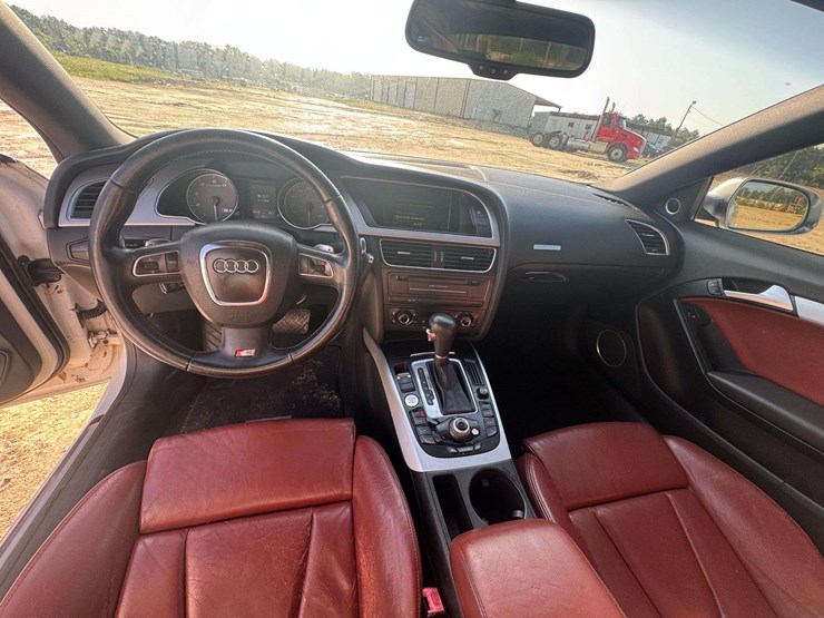 2010-audi-s5-2dr-awd-sports-coupe---120,073-miles-image-13
