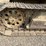 caterpillar-225-image-16