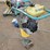 ammann-acr60-image-8