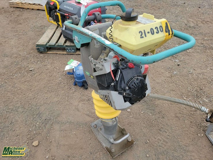 ammann-acr60-image-8