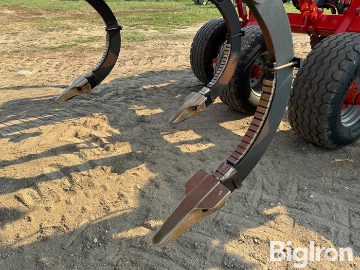 2022-kuhn-krause-4856-11-image-18