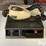 cb-&-direct-band-radios-image-19