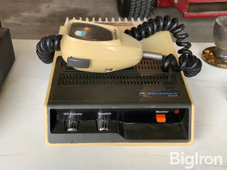 cb-&-direct-band-radios-image-19