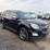 2016-chevrolet-equinox-image-5