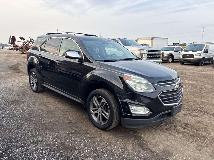 2016-chevrolet-equinox-image-5