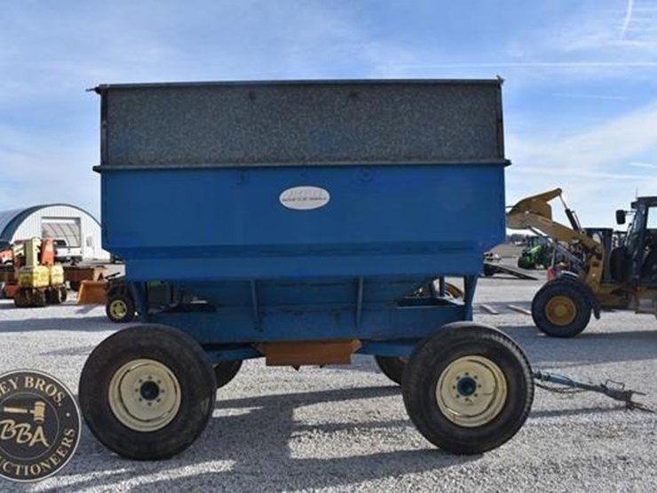 ficklin-400-image-7