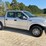 2018-ford-f150-xl-image-4