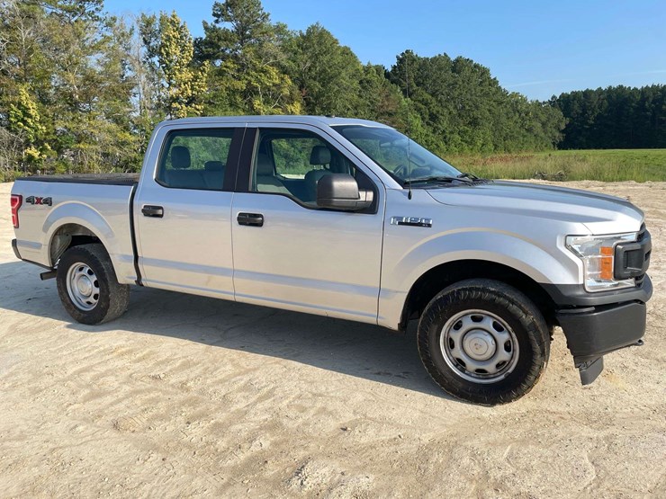 2018-ford-f150-xl-image-4