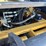 2020-deere-210l-image-25
