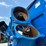 2019-brandt-1522dxr-image-13