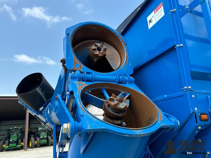 2019-brandt-1522dxr-image-13