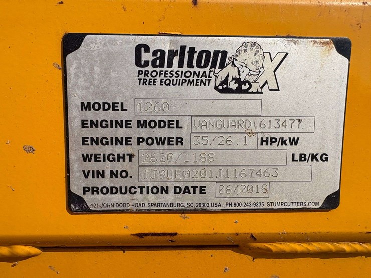 2018-carlton-1260-image-22