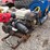 #8386-•-500-gallon-sprayer-system-image-3