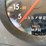 2002-freightliner-fs65-image-26