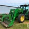 pre-harvest-equipment-auction-august-17-&-18-|-live-and-online-image-5