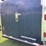 2008-classic-18'-dominator-t/a-enclosed-trailer-image-19