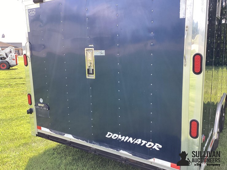 2008-classic-18'-dominator-t/a-enclosed-trailer-image-19