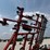 case-ih-4800-image-17