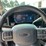 2024-ford-f250-image-15