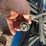 2021-kinze-3605-image-13