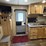 2018-bison-8011ldstlt-stock-combo-living-quarters-trailer-image-52