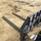 #2128-•-jct-skid-steer-mounted-pallet-fork-frame-with-60"-forks-image-4