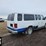 2012-ford-e-series-e-350-sd-xl-3dr-extended-passenger-van-image-4