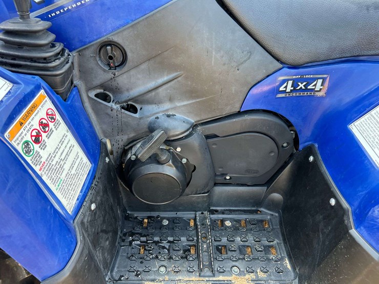 2005-yamaha-kodiak-450-image-13