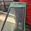 #2820-•-john-deere-4440-tractor-cab-door-image-7