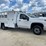 2020-chevrolet-silverado-3500-image-4