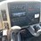 2012-international-terrastar-image-13