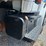 2004-freightliner-fl80-image-21