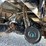2004-freightliner-fl80-image-33
