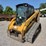 2016-caterpillar-289d-image-1