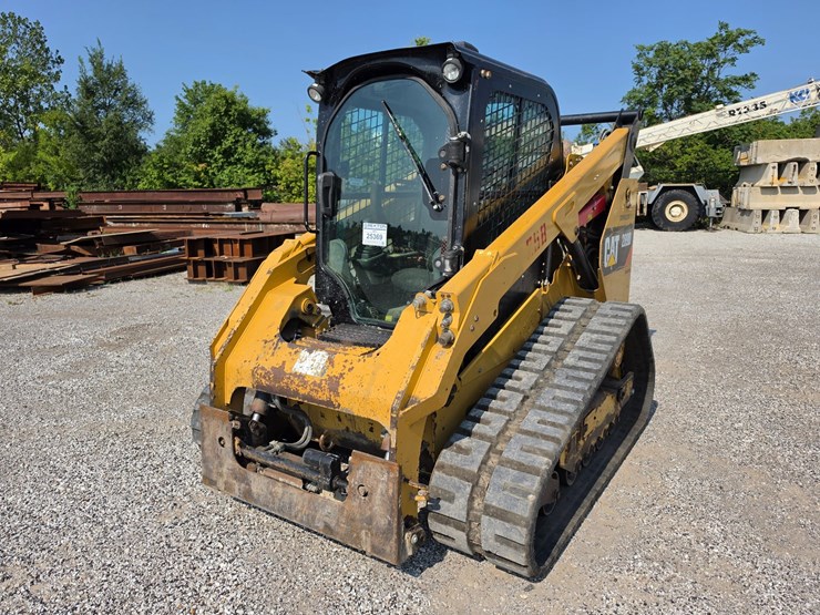 2016-caterpillar-289d-image-1