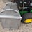 #8382-•-john-deere-wh36a-mower-image-7