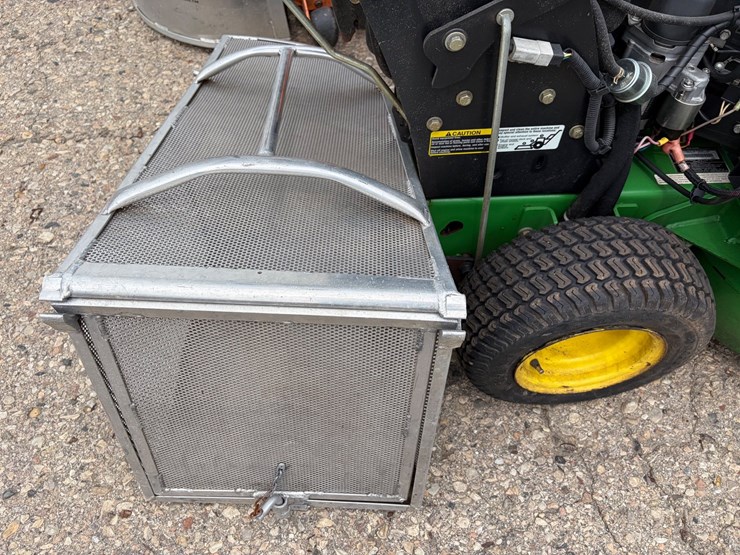 #8382-•-john-deere-wh36a-mower-image-7