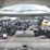 2011-ford-f150-image-26