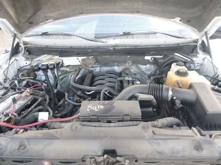 2011-ford-f150-image-26