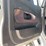 2016-international-transtar-8600-image-10