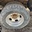 2012-ford-f450-image-12