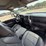 2020-chevrolet-3500-image-33